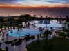 hotel-noahs-ark-deluxe-hotel-spa-famagusta-66