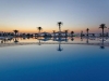 hotel-noahs-ark-deluxe-hotel-spa-famagusta-67