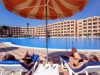 hotel-nour-palace-resort-thalasso-tunis-10