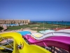 hotel-nour-palace-resort-thalasso-tunis-13