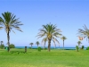 hotel-nour-palace-resort-thalasso-tunis-14