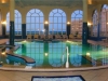 hotel-nour-palace-resort-thalasso-tunis-17