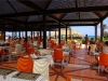 hotel-nour-palace-resort-thalasso-tunis-18