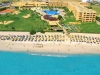 hotel-nour-palace-resort-thalasso-tunis-2