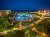 hotel-nour-palace-resort-thalasso-tunis-21