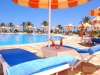 hotel-nour-palace-resort-thalasso-tunis-4