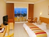 hotel-nour-palace-resort-thalasso-tunis-6