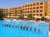 hotel-nour-palace-resort-thalasso-tunis-9