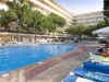 hotel-oasis-park-salou-5