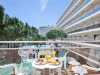 hotel-oasis-park-salou-6