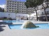 hotel-oasis-park-salou-7