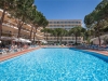 hotel-oasis-park-salou-8