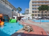 hotel-oasis-park-salou-9