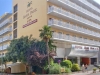 hotel-oasis-park-ljoret-de-mar-2