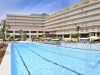 hotel-oasis-park-ljoret-de-mar-4