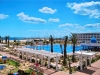 hotel-occidental-concorde-marco-polo-tunis-yasmine-hamamet-1