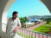 hotel-occidental-concorde-marco-polo-tunis-yasmine-hamamet-10