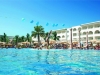 hotel-occidental-concorde-marco-polo-tunis-yasmine-hamamet-14