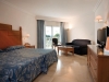hotel-occidental-concorde-marco-polo-tunis-yasmine-hamamet-1_0
