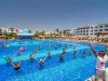 hotel-occidental-concorde-marco-polo-tunis-yasmine-hamamet-26