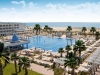 hotel-occidental-concorde-marco-polo-tunis-yasmine-hamamet-2_0