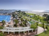 hotel-occidental-concorde-marco-polo-tunis-yasmine-hamamet-31