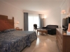 hotel-occidental-concorde-marco-polo-tunis-yasmine-hamamet-33