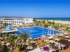 hotel-occidental-concorde-marco-polo-tunis-yasmine-hamamet-36