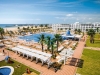 hotel-occidental-concorde-marco-polo-tunis-yasmine-hamamet-3_0