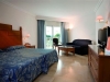hotel-occidental-concorde-marco-polo-tunis-yasmine-hamamet-4