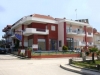 hotel-oceanis-kalitea-mayak-tours-2