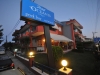 hotel-oceanis-kalitea-mayak-tours-3