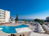 hotel-odessa-protaras-7