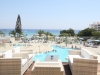 hotel-odessa-protaras-8