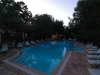 hotel-okaliptus-bodrum-bitez-12