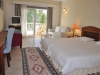 hotel-okaliptus-bodrum-bitez-3