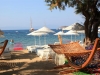 hotel-okaliptus-bodrum-bitez-4