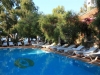 hotel-okaliptus-bodrum-bitez-7