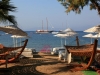 hotel-okaliptus-bodrum-bitez-8