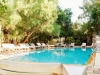 hotel-okaliptus-bodrum-bitez-8_0