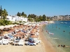 hotel-okaliptus-bodrum-bitez-9_0