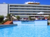 hotel Olympian bay, Leptokaria , GRCKA HOTELI, LETO, LETOVANJE