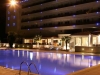 hotel Olympian bay, Leptokaria , GRCKA HOTELI, LETO, LETOVANJE