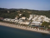 hotel-olivar-suites-krf-mesongi-1