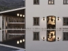 hotel-olivar-suites-krf-mesongi-11