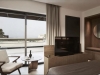 hotel-olivar-suites-krf-mesongi-20