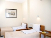 hotel-olympic-beach-3-180-12