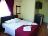 hotel-olympic-bibis-metamorfozis-7