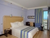 hotel-olympic-palladium-krit-retimno-1