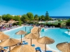 hotel-olympos-beach-rodos-faliraki-1